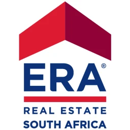 ERA - South Africa simgesi