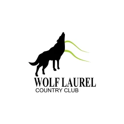 Wolf Laurel Country Club simgesi