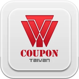 COUPON - Promo Codes & Deals