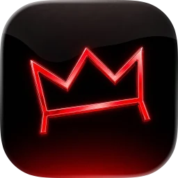 ImHim Rizz - AI Rizz Roleplay simgesi